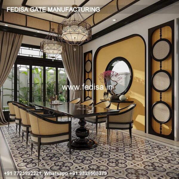 Iron Gate Design Simple Gate Design Jali Ke Gate Folding Main Gate Design