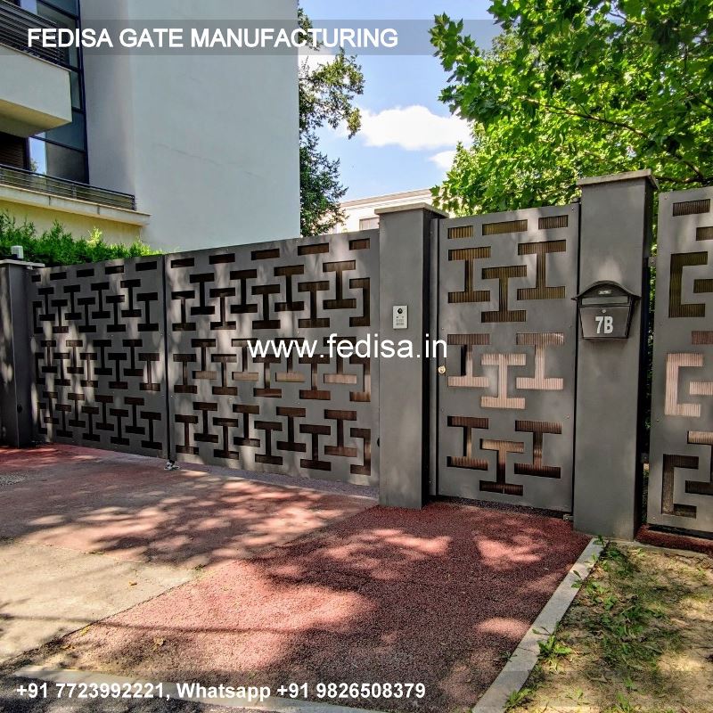 Main Gate Design Modern Gate Design Gate Ka Pati Main Gate Design 2021