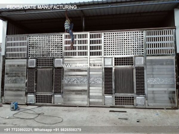 Iron Gate Design Safety Grill Gate Design For Main Door Loha Main Gate Design Iron Gate Design For Main Gate