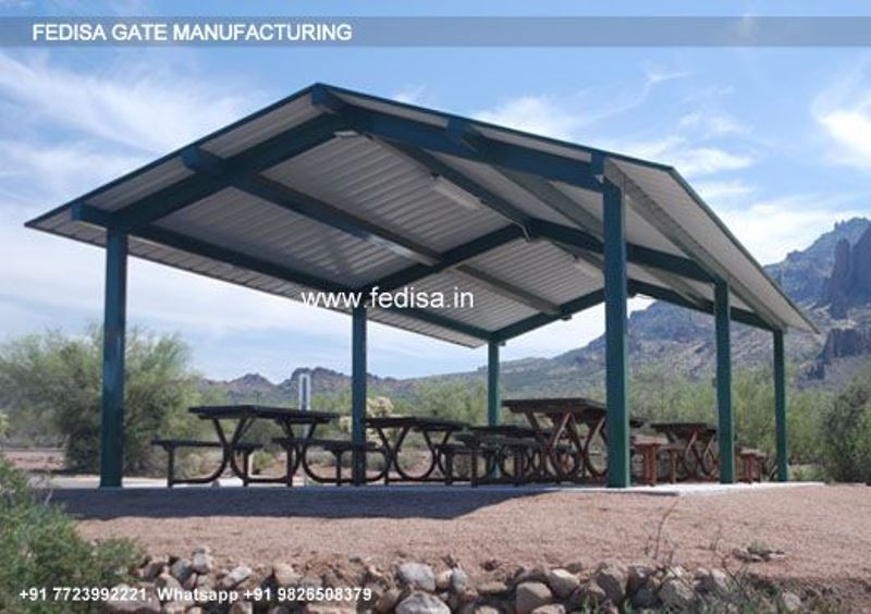 Main Gate Design Gate Design For Home Gate Pillar Design Tiles Darwaja Get Dijain