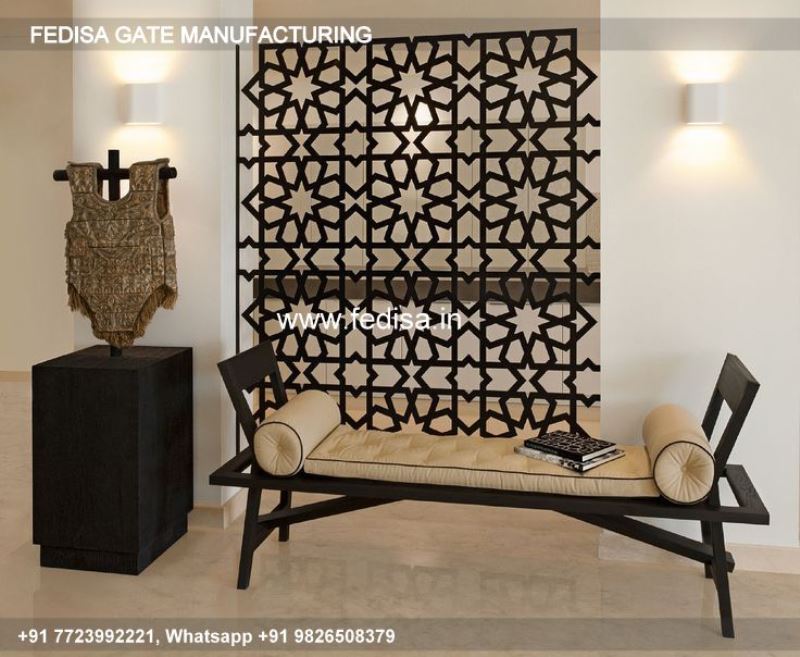 Gate Design Steel Gate Design Modern Main Gate Pillar Design Steel Door Gate Design