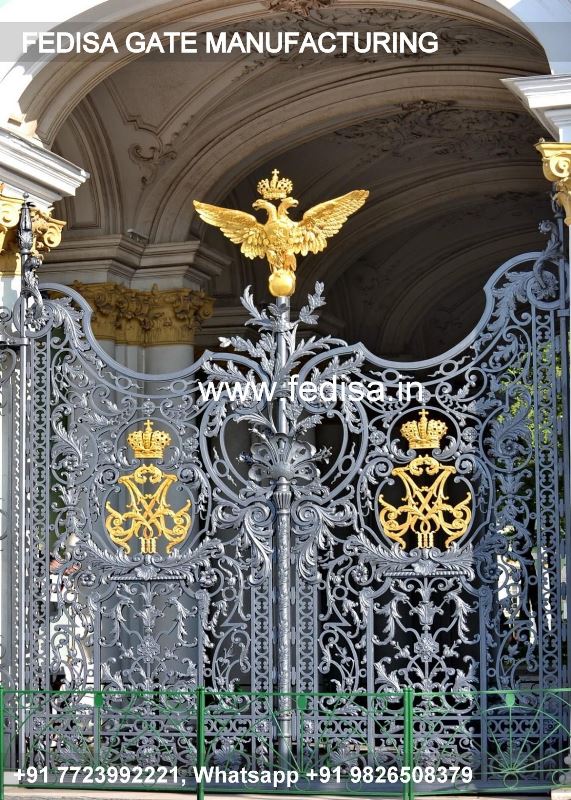 Gate Design Grill Gate Design Square Pipe Window Grill Design Iron Steel Gate Design