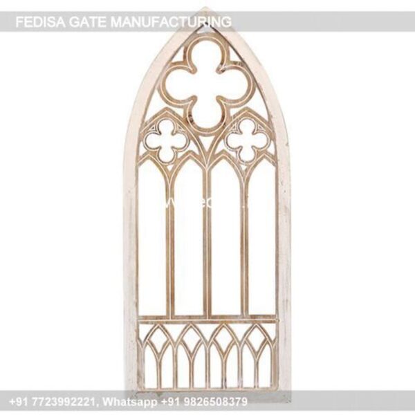 Iron Gate Design Sliding Gate Design Main Iron Gate Handle Design Laser Design Gate