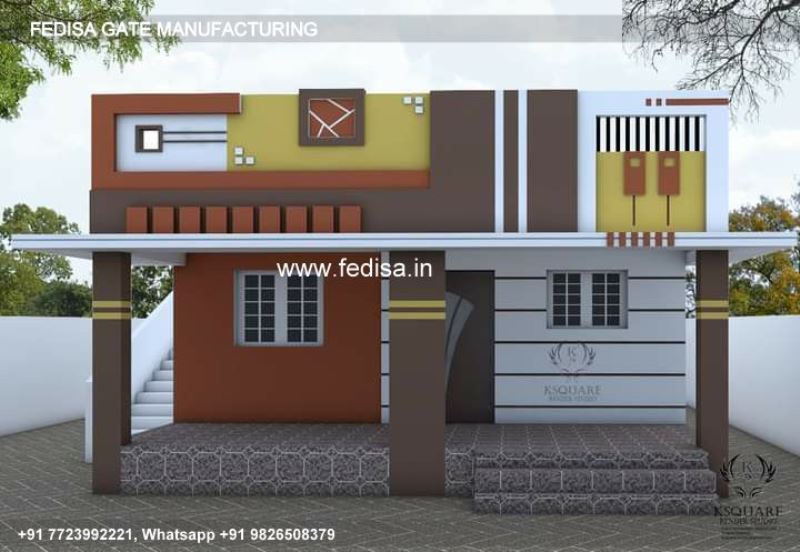 Gate Design Steel Gate Design Gate Canopy Design Wooden Gate Color