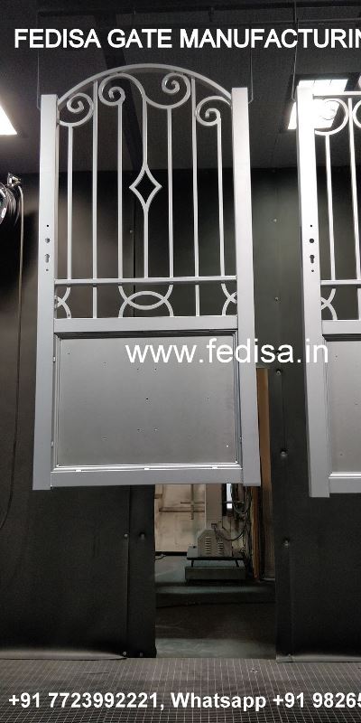 Main Gate Design Modern Gate Design Boundary Main Gate Design Iron Gate Handle Design