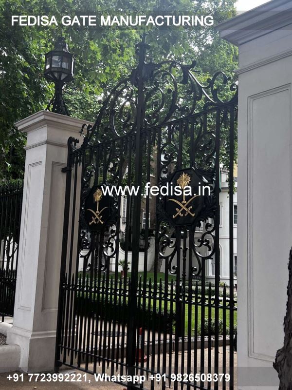 Gate Design Front Gate Design Main Gate Shed Design Ghar Ka Main Gate