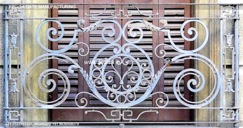 Main Gate Design House Gate Design Door Grill Gate Price Gate Elevation Design