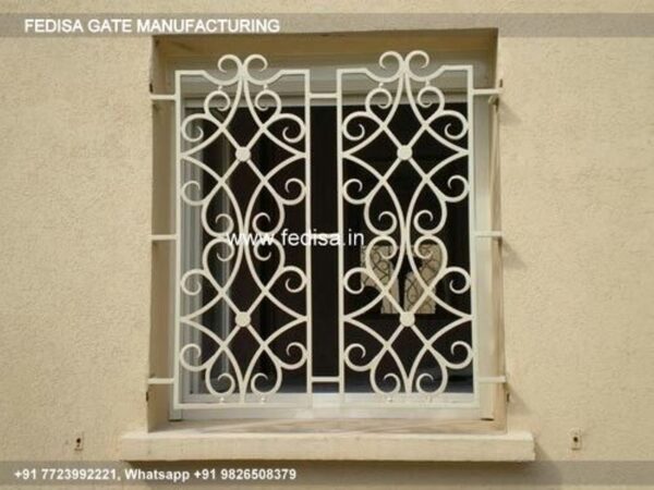 Gate Design Front Gate Design Ghar Ka Main Gate Design Modern Boundary Wall Design With Gate