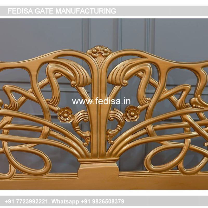 Gate Design Gate Color Lakadi Ke Gate Ke Design Loha Gate Color