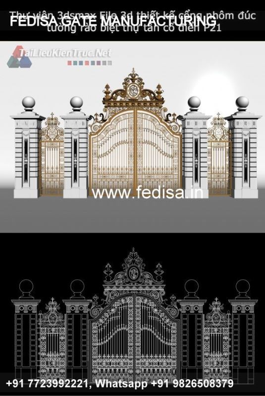 Main Gate Design Gate Design For Home Main Gate Chokhat Design Kissing Gate Design