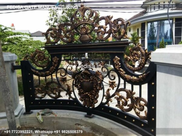 Iron Gate Design Safety Grill Gate Design For Main Door Gate Cover Design Plane Gate Design