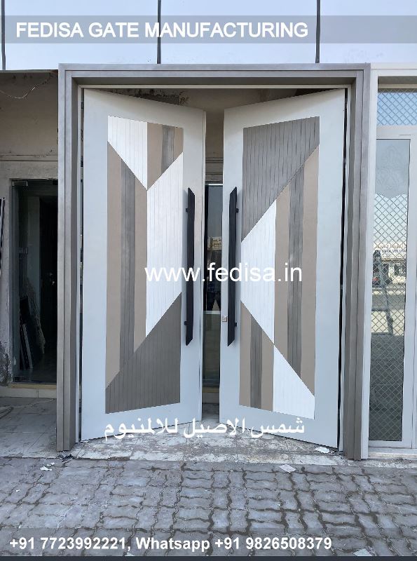 Main Gate Design Main Gate Design 2451 Main Gate Design Color Modern Gates For Homes