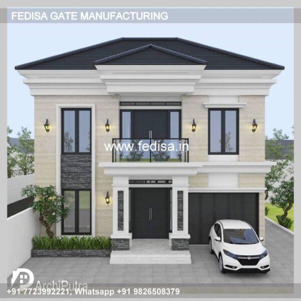 Iron Gate Design Sliding Gate Design Gate Design 2021 Latest Steel Grill Gate Design