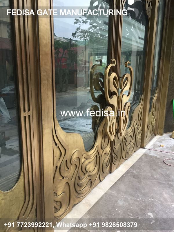 Main Gate Design House Gate Design Sliding Door Gate Design Main Get Digain