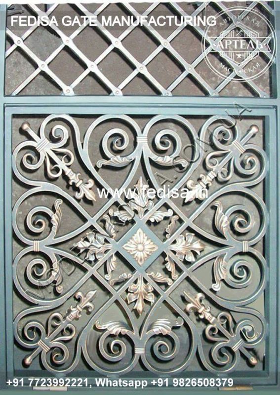 Gate Design Grill Gate Design Main Gate Door Design Iron Mandir Ka Main Gate
