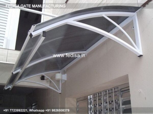 Main Gate Design Gate Design For Home Lohe Ka Door Design Single Gate Simple Design
