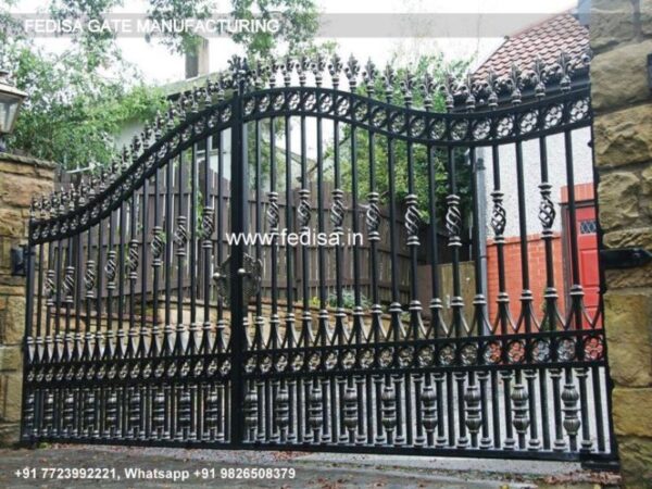 Gate Design Gate Color Timber Gate Design Ss Steel Window Grill Design