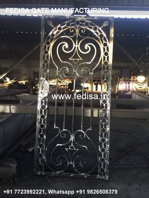 Main Gate Design Main Gate Design 2453 Maharaja Steel Gate Design Catalog Modern Steel Gate