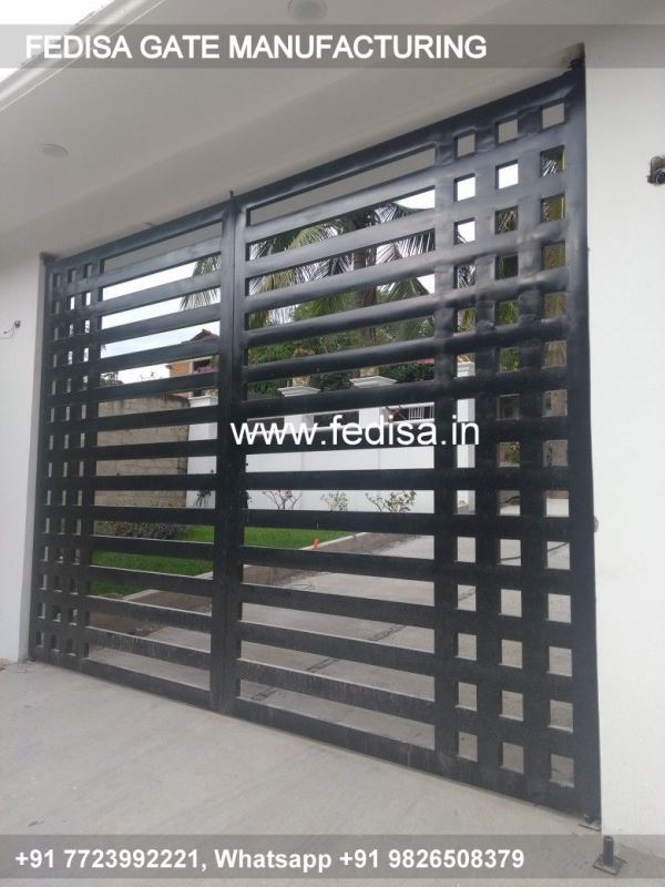 Gate Design Grill Gate Design Mandir Ka Main Gate Aluminum Main Gate Price