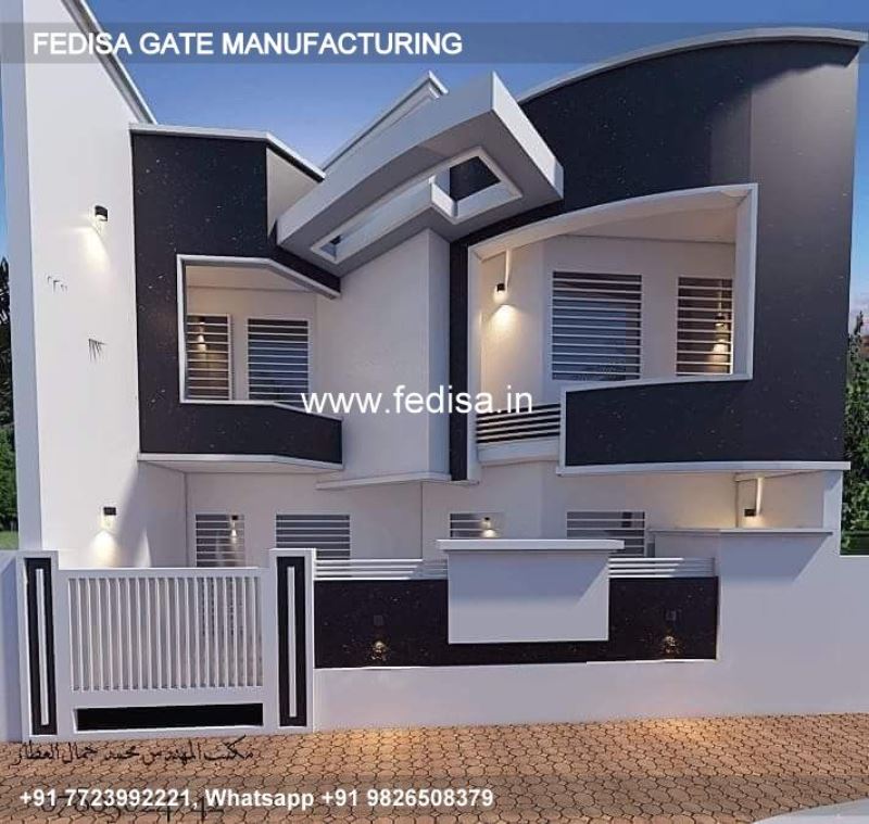 Iron Gate Design Safety Grill Gate Design For Main Door Fatak Ki Design Drawing Room Gate