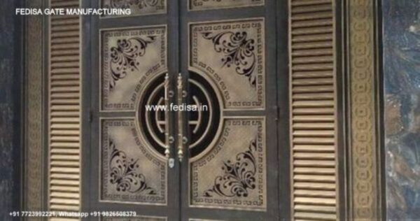 Gate Design Steel Gate Design New Design Gate 2023 Front Gate Chajja Design