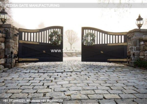 Iron Gate Design Simple Gate Design Wrought Iron Design Catalog Angle Gate Design