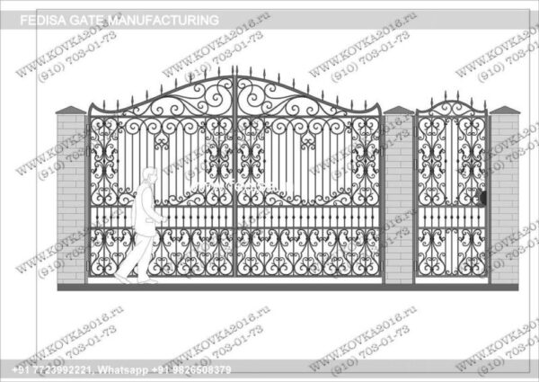 Iron Gate Design Safety Grill Gate Design For Main Door Drawing Room Gate Jali Wale Gate Ke Design