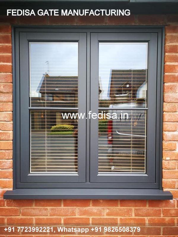 Gate Design Gate Color Room Door Gate Design Parda Banane Wala