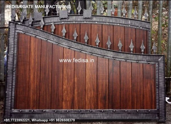 Main Gate Design Modern Gate Design Shutter Gate Design For Home Maharaja Gate Ke Design