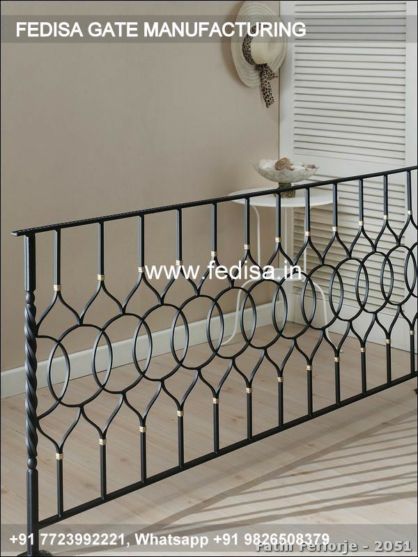 Main Gate Design Main Gate Design 2458 Get Ki Design Makan Ke Gate Ki Design