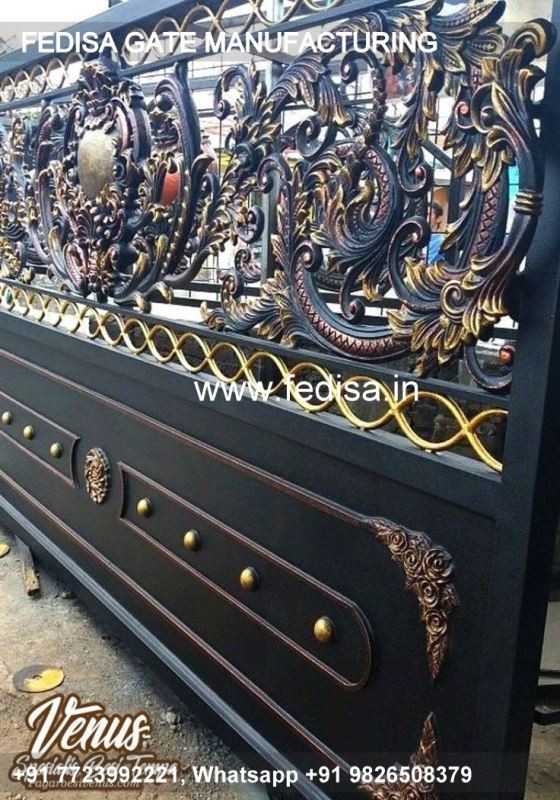 Main Gate Design House Gate Design Grill Gate Catalog Main Gate Pillar Design Marble