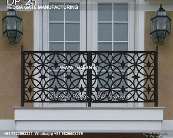 Iron Gate Design Simple Gate Design Iron Gate Lock Design Steel Sheet Gate Design