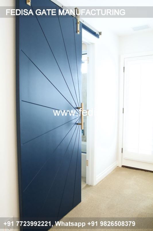 Iron Gate Design Sliding Gate Design Wale Gate Dwari Gate Ke Design