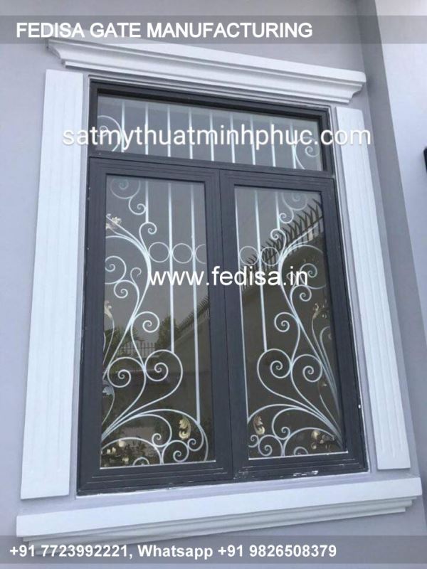 Main Gate Design Modern Gate Design Sliding Door Main Gate Gate Decoration Design