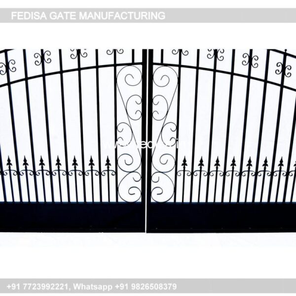 Gate Design Steel Gate Design Gate Panel Design Laser Cutting Iron Gate