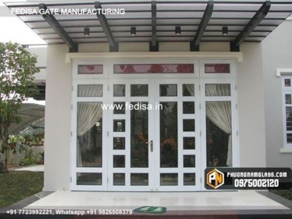 Gate Design Steel Gate Design Laser Cutting Iron Gate Ghar Ke Gate Ke Design