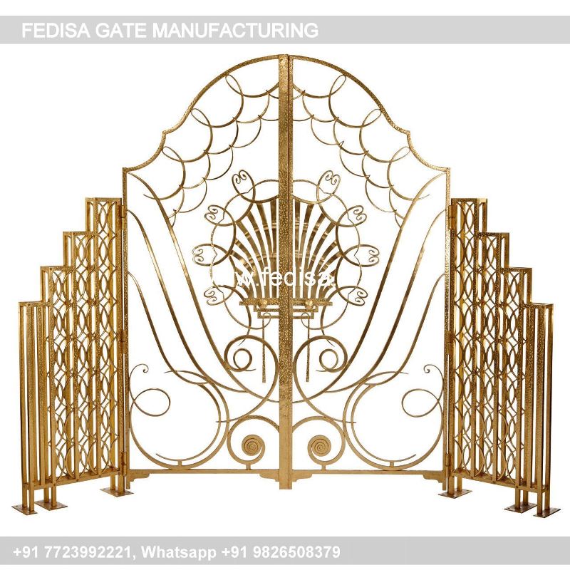 Main Gate Design House Gate Design Cheap Gate Design Kitchen Ka Gate