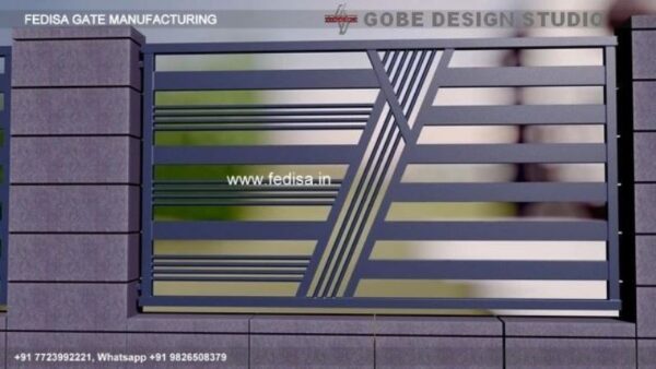 Gate Design Front Gate Design Home Main Gate Design 2022 Beautiful Fences And Gates