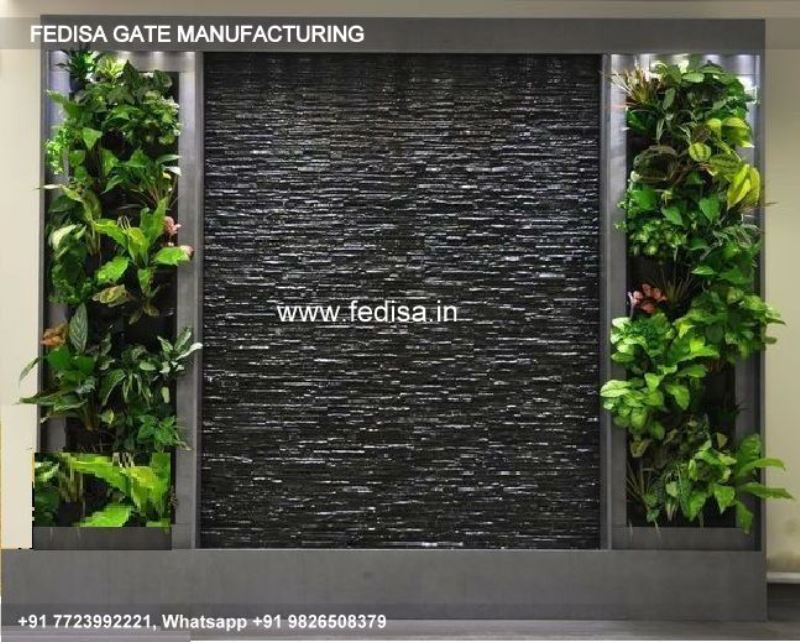 Gate Design Gate Color Stainless Gate Design 2022 Iron Work Designs