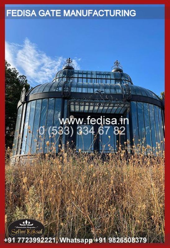 Gate Design Front Gate Design Beautiful Fences And Gates Fancy Gate Grill