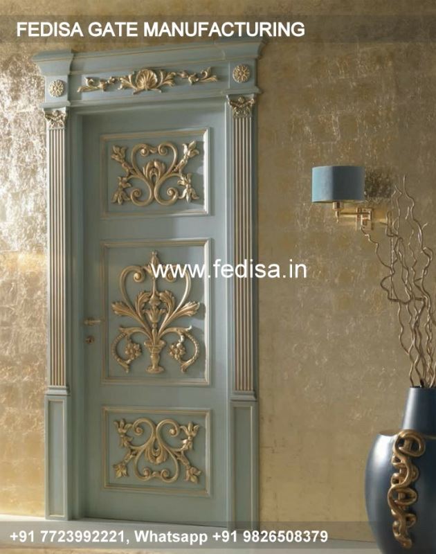 Main Gate Design House Gate Design Steel Gate Simple Design Wood Gate Design For House