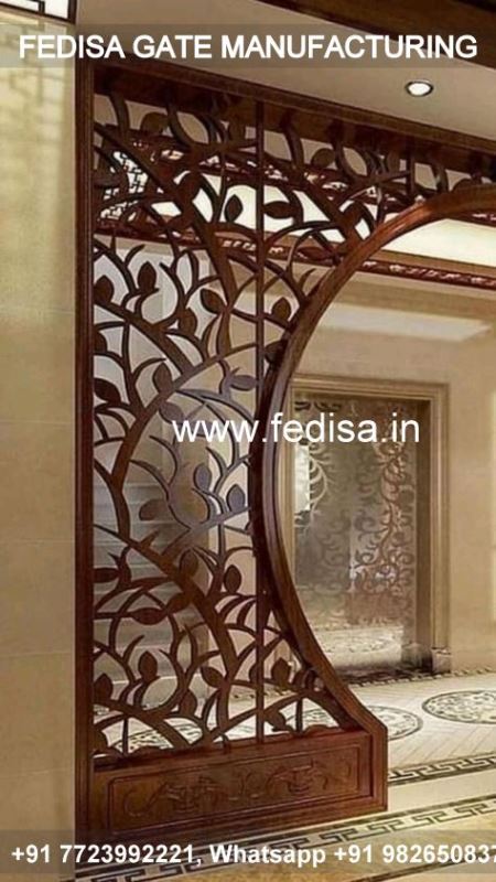 Iron Gate Design Safety Grill Gate Design For Main Door Main Door Gate Grill Design For Home Cnc Design Gate