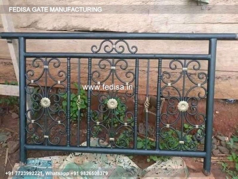 Gate Design Front Gate Design Jali Ke Gate Ke Design Machar Jali Gate