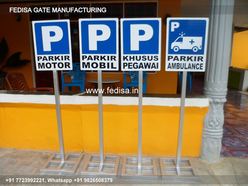 Main Gate Design House Gate Design Small Grill Gate Design Front Wall Grill Design