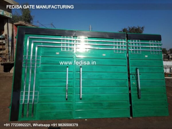 Gate Design Grill Gate Design Ghar Gate Design Mandir Steel Gate Design