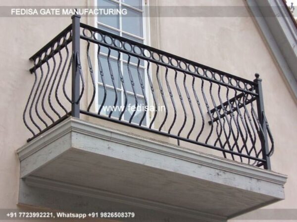 Main Gate Design Modern Gate Design 9 Feet Main Gate Design Simple Garage Gate Design