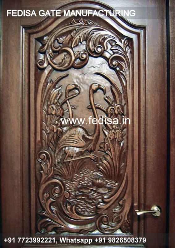 Iron Gate Design Simple Gate Design Iron Arch Gate Design Gate Design Wala