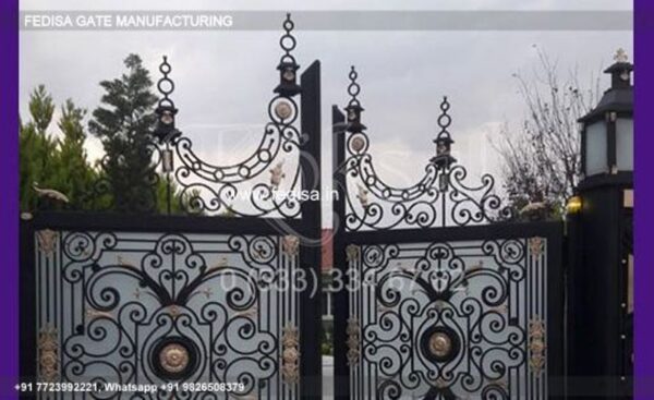Main Gate Design Gate Design For Home 2023 Gate Design Small Gate Design For Small House