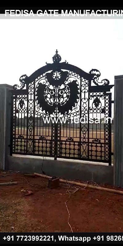 Main Gate Design Modern Gate Design Store Gate Design Maharaja Gate Ki Design