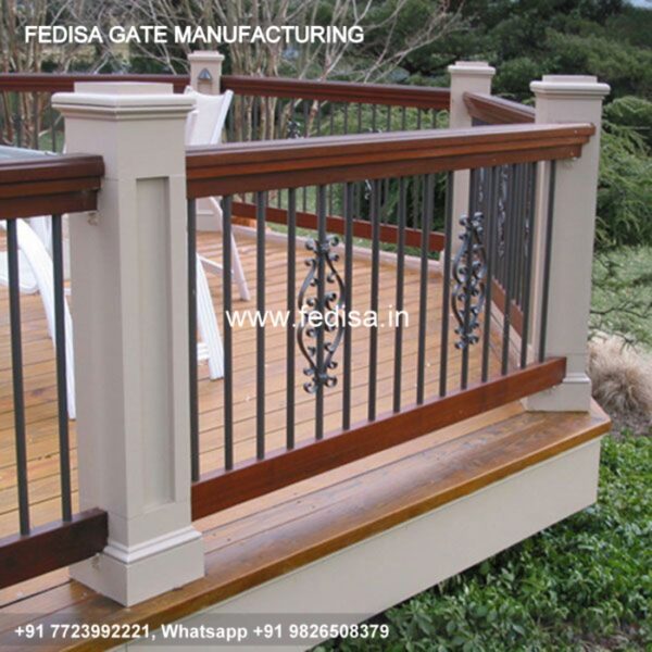 Main Gate Design Main Gate Design 2472 Wire Mesh Gate Design Balcony Grill Gate Design